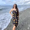 crischell_galario