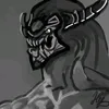 aurelionsolcampado