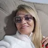 userdalvalucia