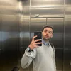 oleandro_consultor