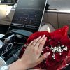 samaralghamdi10