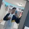 bryan_costa__