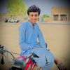 sabirsabi115