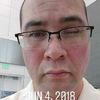 davidrolon675