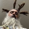 jah_bless_i