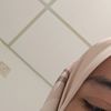 jcoiceyed_
