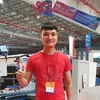cuongpham729