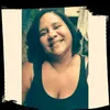 alessandrasantos4.5