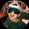 coklathack27