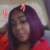taylordesha