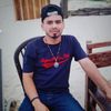manthaiyawat