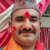 singerchetbudhathoki