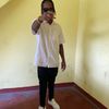 sinnagud