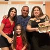 izquierdo84