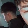 itss_bxby_dxm