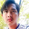 budi.muhammad98