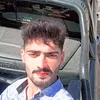 farhuu10