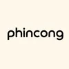 Phincong VN