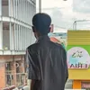 on.trnug_