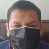 carlos.morales99