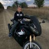 _.victor_01