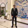 mohamed_tayel888