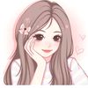 imjustthegirll