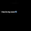 ambitious_kidd16