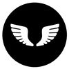 parrishaviation