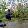 bym426