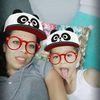 glgris