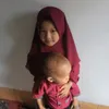 pipitdwipidawati25