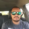 rodrigosfs1385