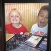 bro_den7