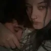 l1bb3yy_