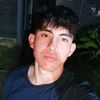 _axelito11