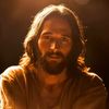 richie_freemanof_god