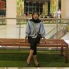 wiwi_susilawaty89