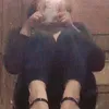 hhyysyaa