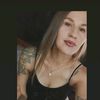 anyelinavargassal