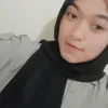 melmelmeliiciw