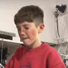 mizubroski
