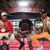 BGKY Boxing