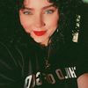ainsley_bigperm34