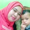 hasanah585