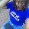 brownskingurl651