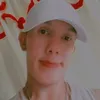 dueane.divino