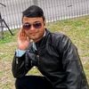 rupeshdas307