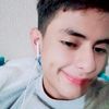 alexvillalta40