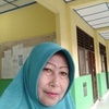 samilah45